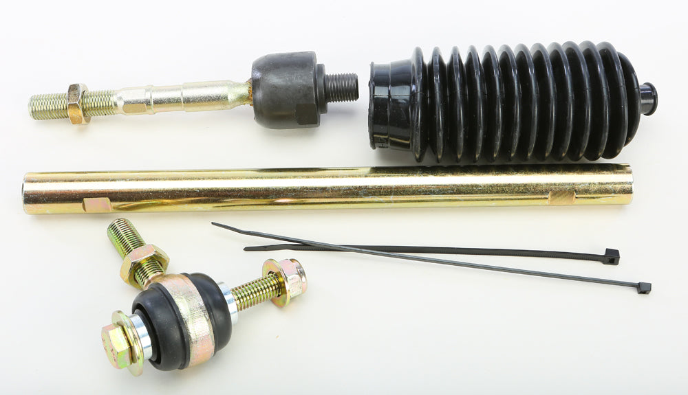 Tie Rod End Kit - 251-1054L - All Balls