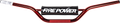 9120-6696f3172feaa.png