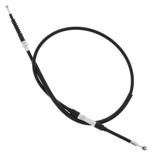 Clutch Cable - 24-52088 - All Balls