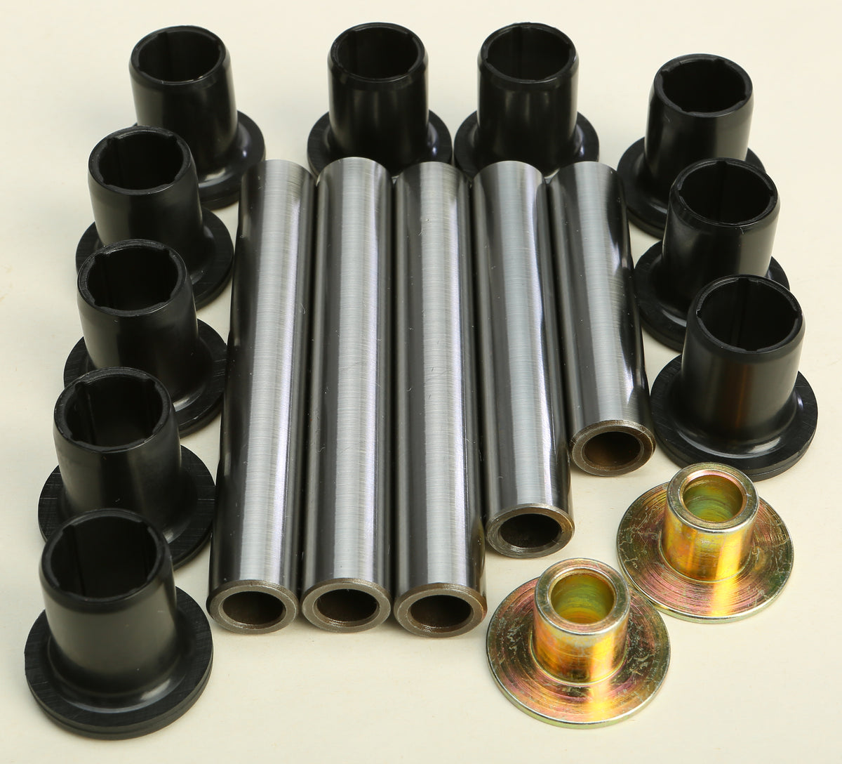 Upper A-Arm Bushing Kit - 243-1151 - All Balls