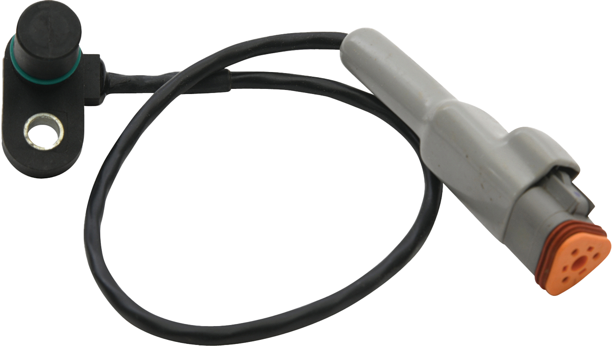 Speed Sensor Can - 25-49001 - All Balls