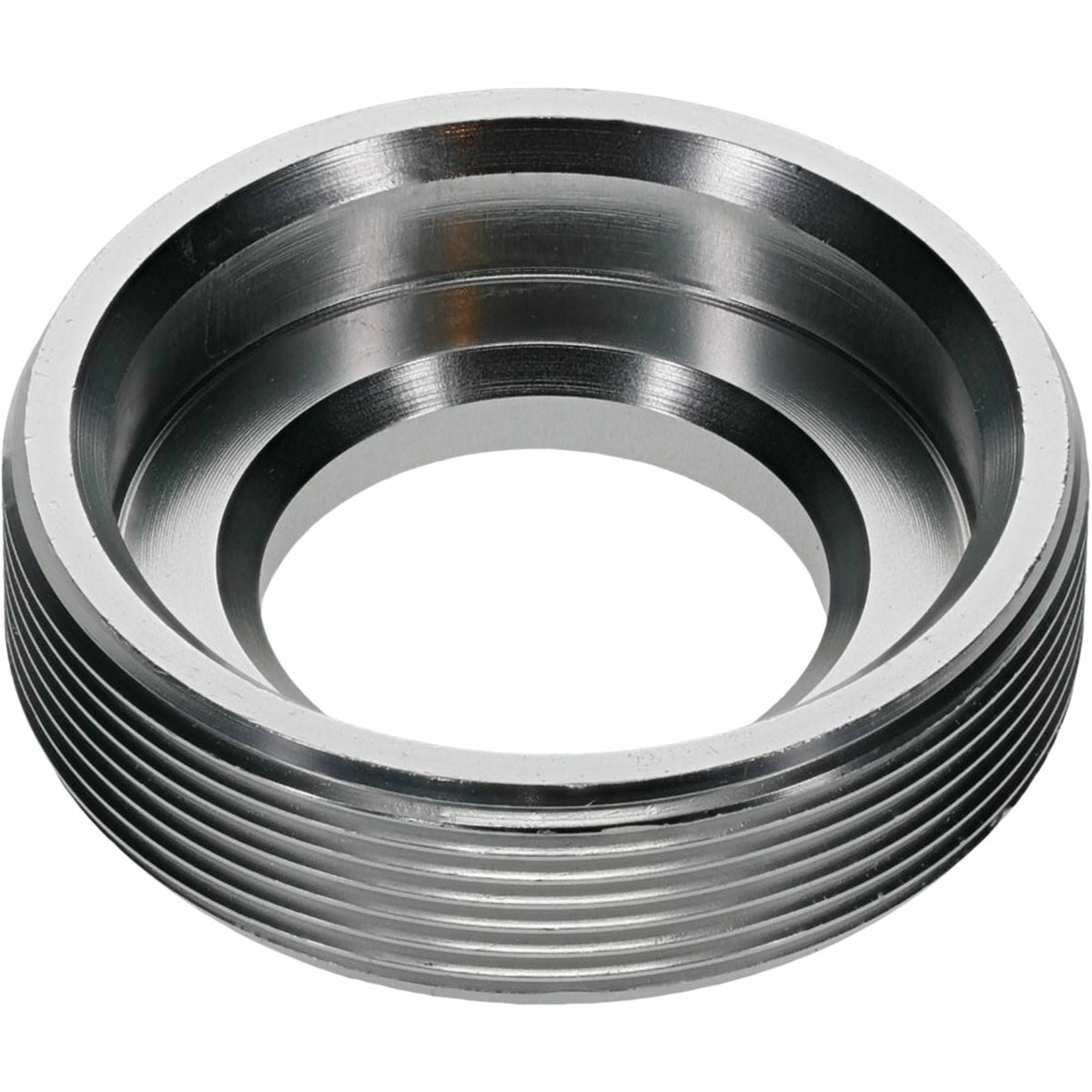 Rear Wheel Bearing Retainer Kt Hon - 21-12005 - All Balls