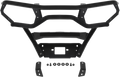 9168-6818fc2ce4756.png
