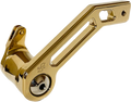 9179-633b5489b3e38.png