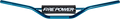 917a-65aecb3ba135f.png