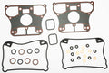 9197-5cc0d8b1a8d59.jpg