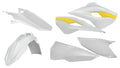91a8-58c664e8484a2.jpg