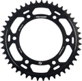 91ad-67a4db834fac8.png
