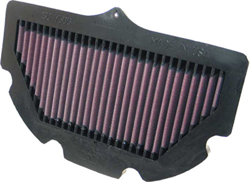 Air Filter - 767506 - K&N