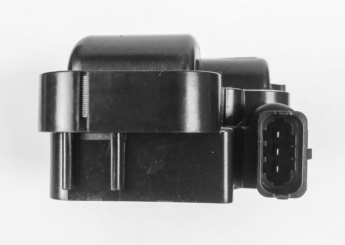 Ignition Coil - 27-23502 - Ricks Motorsport Electric