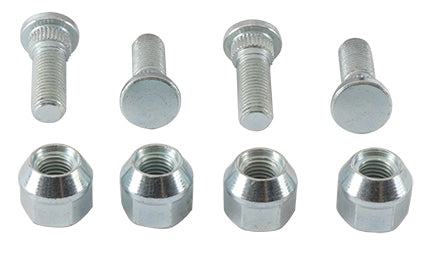 Wheel Stud Kit - 28-51003 - All Balls