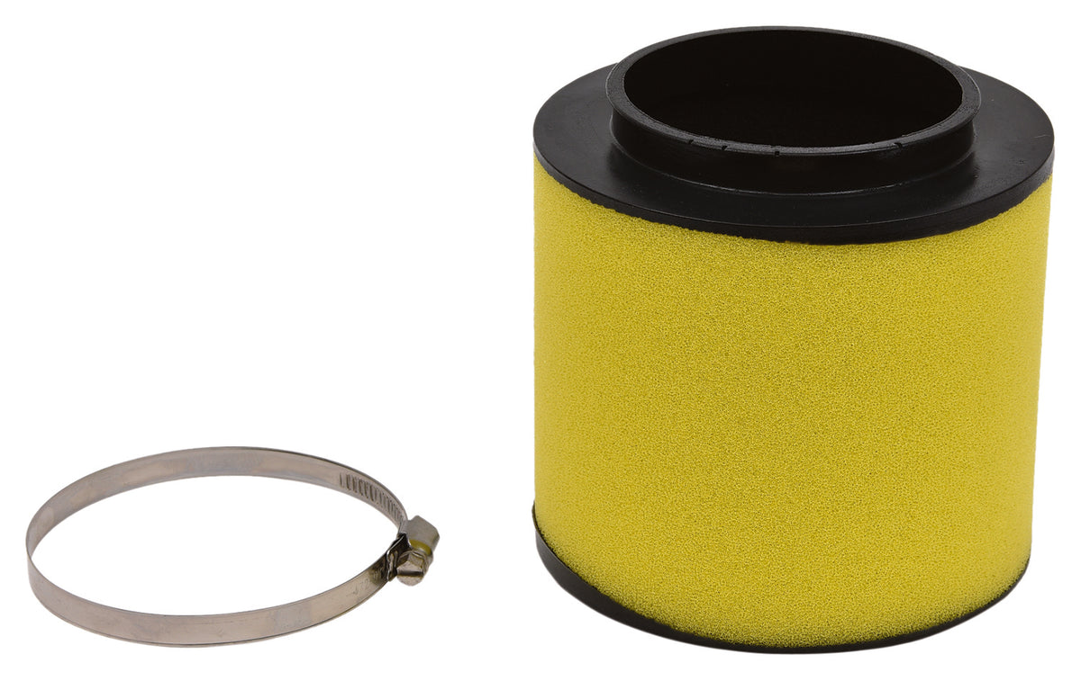 Air Filter Kit Hon - 248-1031 - All Balls