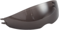91de-62157e31211a6.png