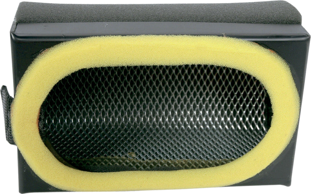Air Filter - NU-2325 - Uni