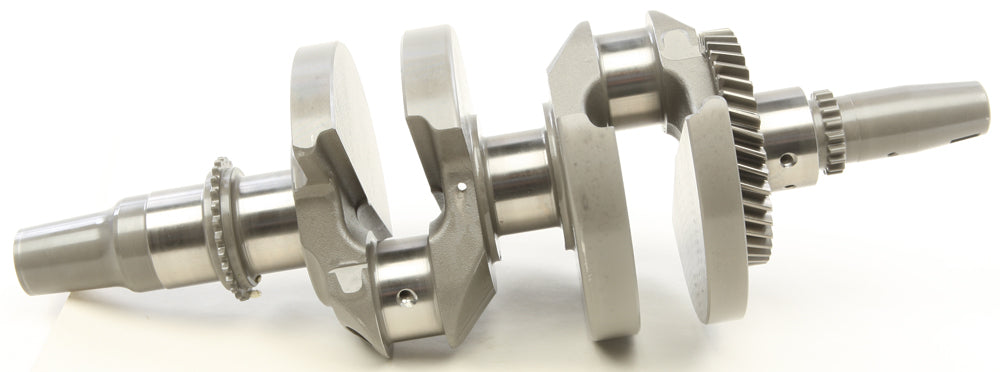 Crankshaft - 421-44241 - Hot Rods