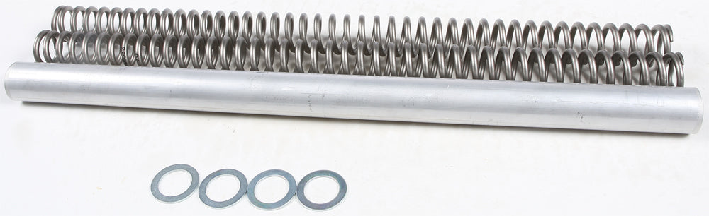 Fork Spring 0.70kg - 200-375570 - Race Tech