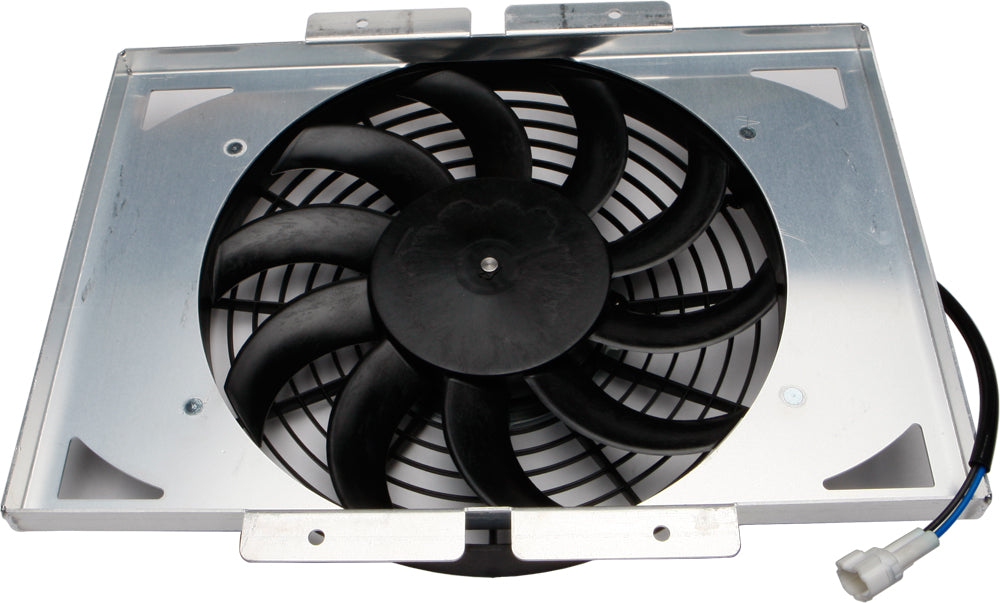 Cooling Fan - 22-01007 - All Balls