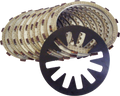 920f-634855dfd9edd.png