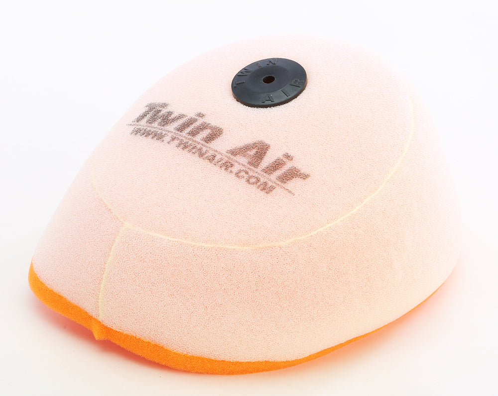 Air Filter - 715-1112 - Twin Air