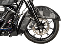 9237-66f1b25a9b22d.png