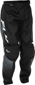 9256-67f6dc9a8ac1f.png