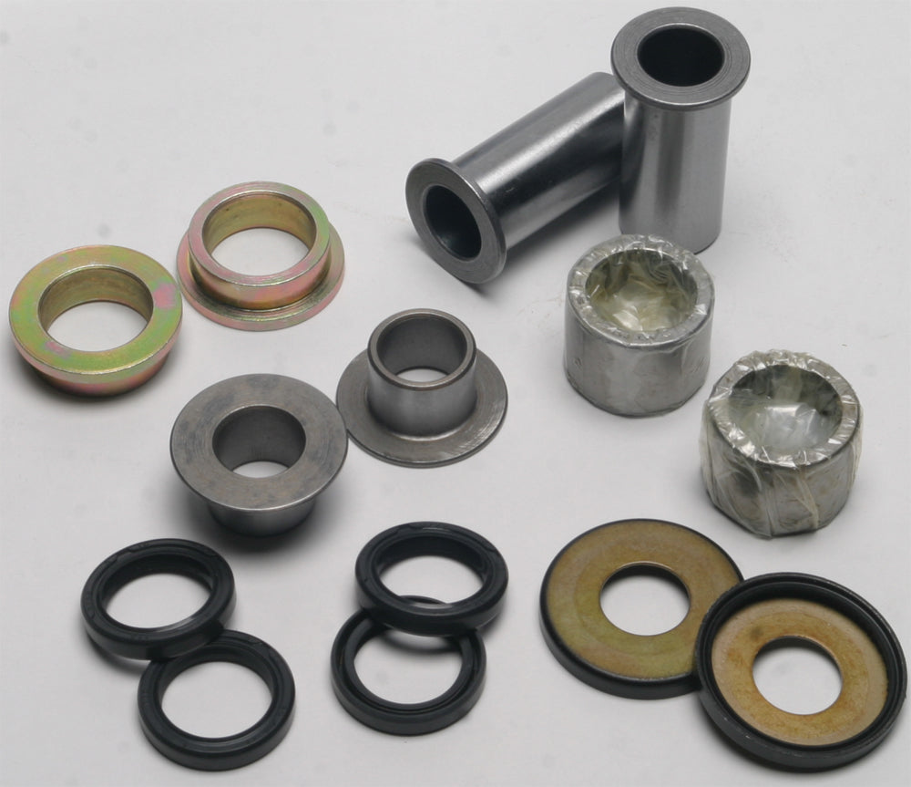 Swingarm Bearing Kit - 22-81005 - All Balls
