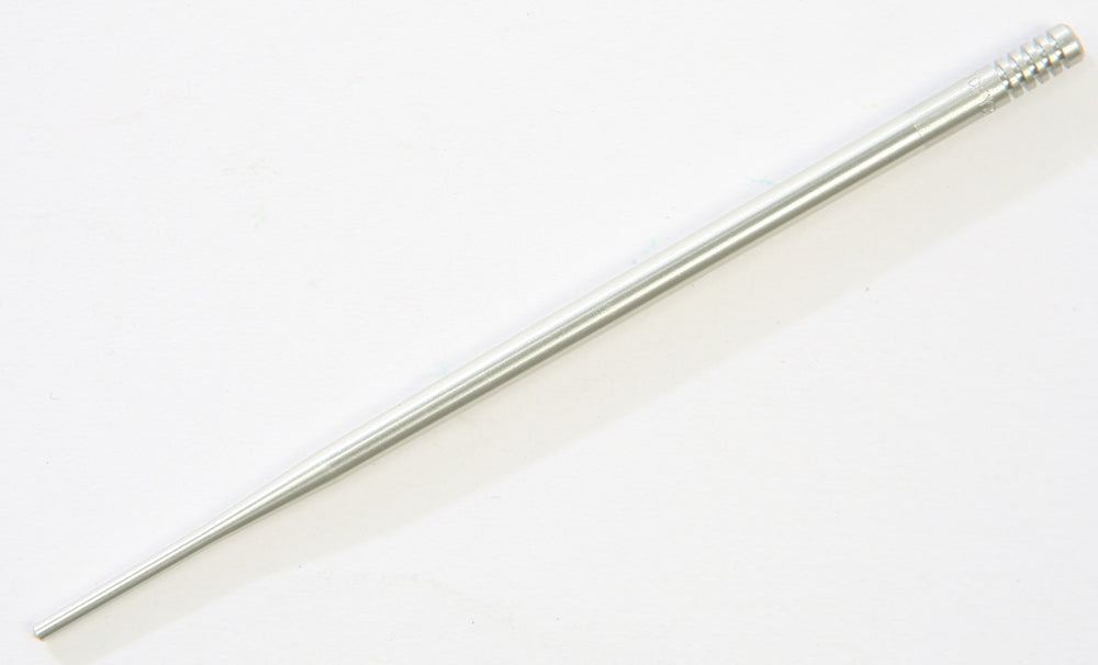 Jet Needle Hsr45 Standard - 14-2502 - Mikuni
