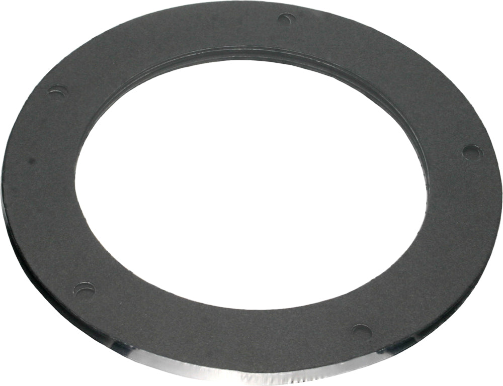 Derby Cover Gasket Big Twin 5/Pk Oe#25416-99c - 68-9997F5 - Cometic