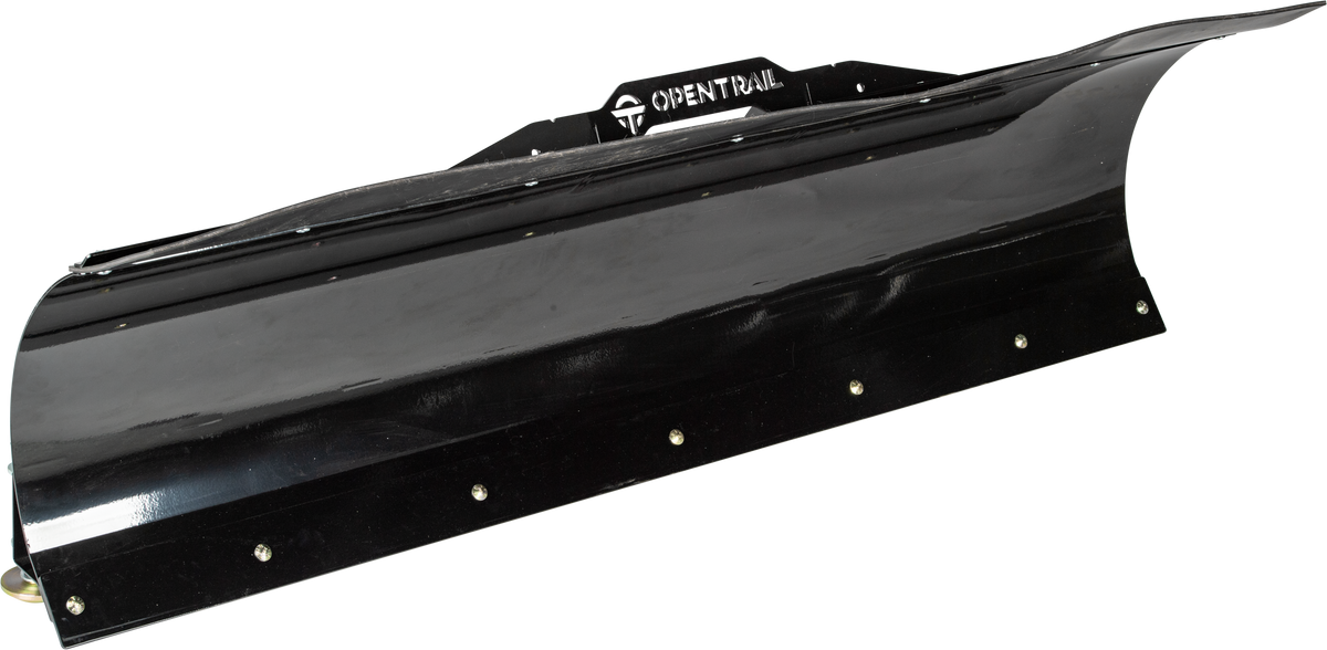 60" Straight Blade - 459-5060 - Open Trail