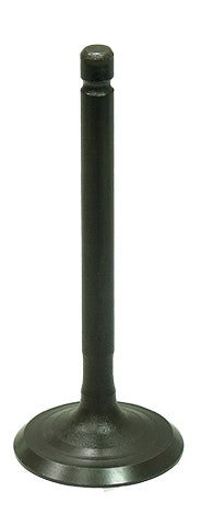 Intake Valve - 183-09217 - Bronco