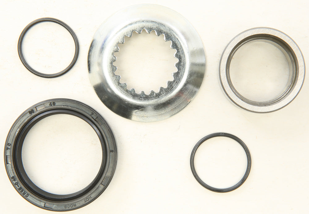 Countershaft Seal Kit - 421-5058 - Hot Rods