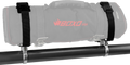 928f-67c75daa07b0e.png