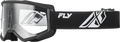 929e-6778747231618.png