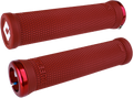 92a7-668ee8f428443.png