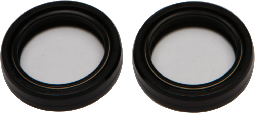Fork Seal Kit - 22-55128 - All Balls