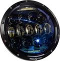 92b7-60de1f0097b29.png