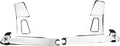 92ca-61031c38089af.png