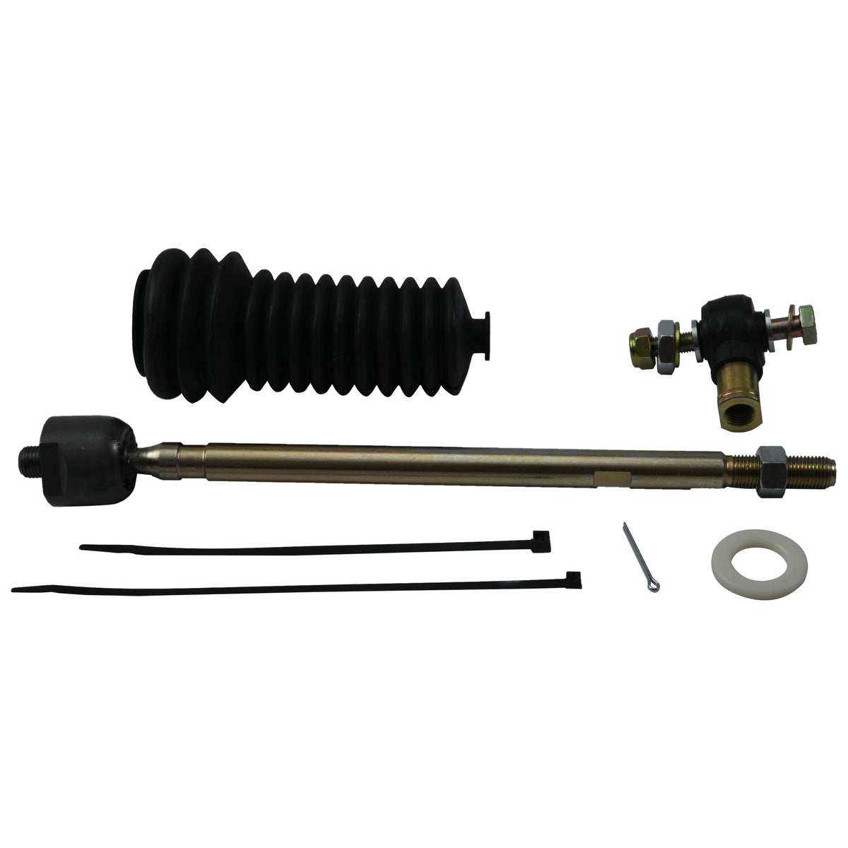 Tie Rod End Kit - 251-1092R - All Balls