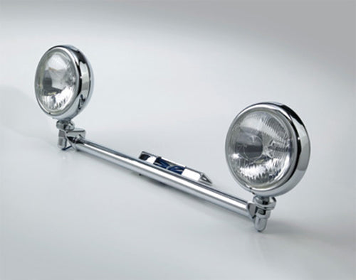 Light Bar Spotlight Bar Hon - 562-30015 - National Cycle