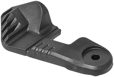Lower Lh Latch S-D - 12-18933 - SP1