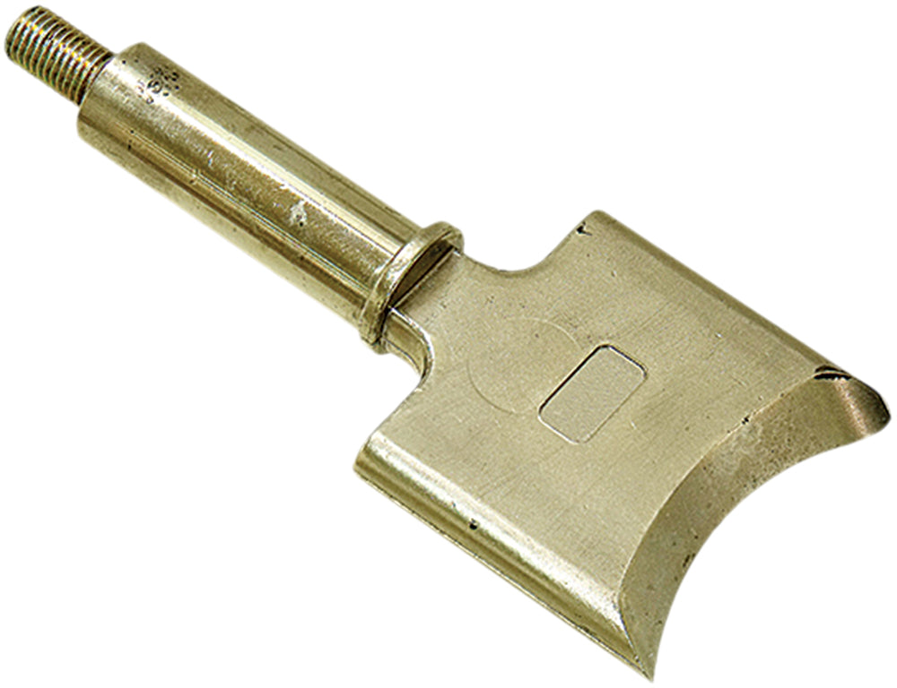 Power Valve Pol - 12-59530 - SP1