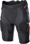 92ff-620ff6fb9653b.png