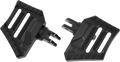 92ff-676099244d15e.png