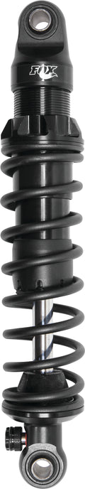 9324-5862e7accc499.jpg