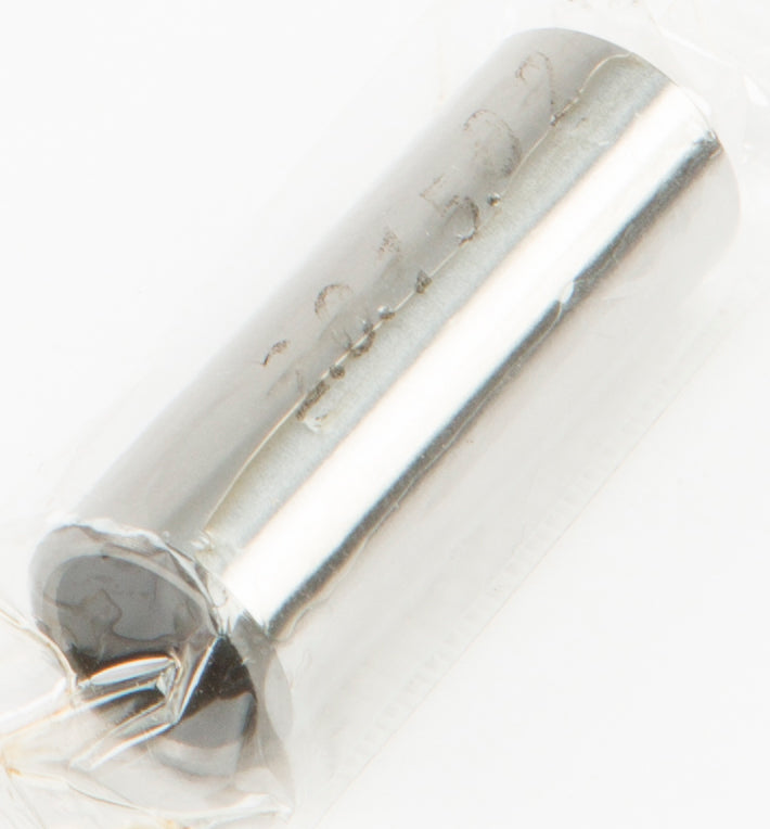 Piston Pin Superfinish 14x38.3x10 - S-517 - Wiseco