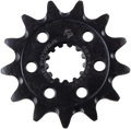 935a-67a4f4cfe7a9f.png