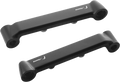 935d-641a014d08dd5.png