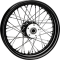 9365-69c3fc302c372.png