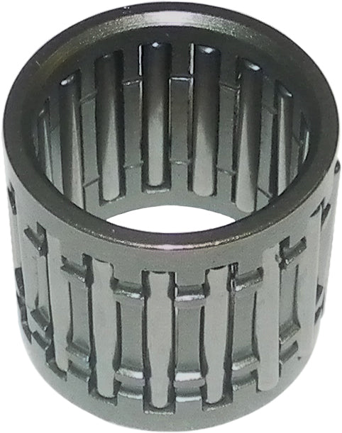 Bearing - 78-11300 - WSM Performance Parts