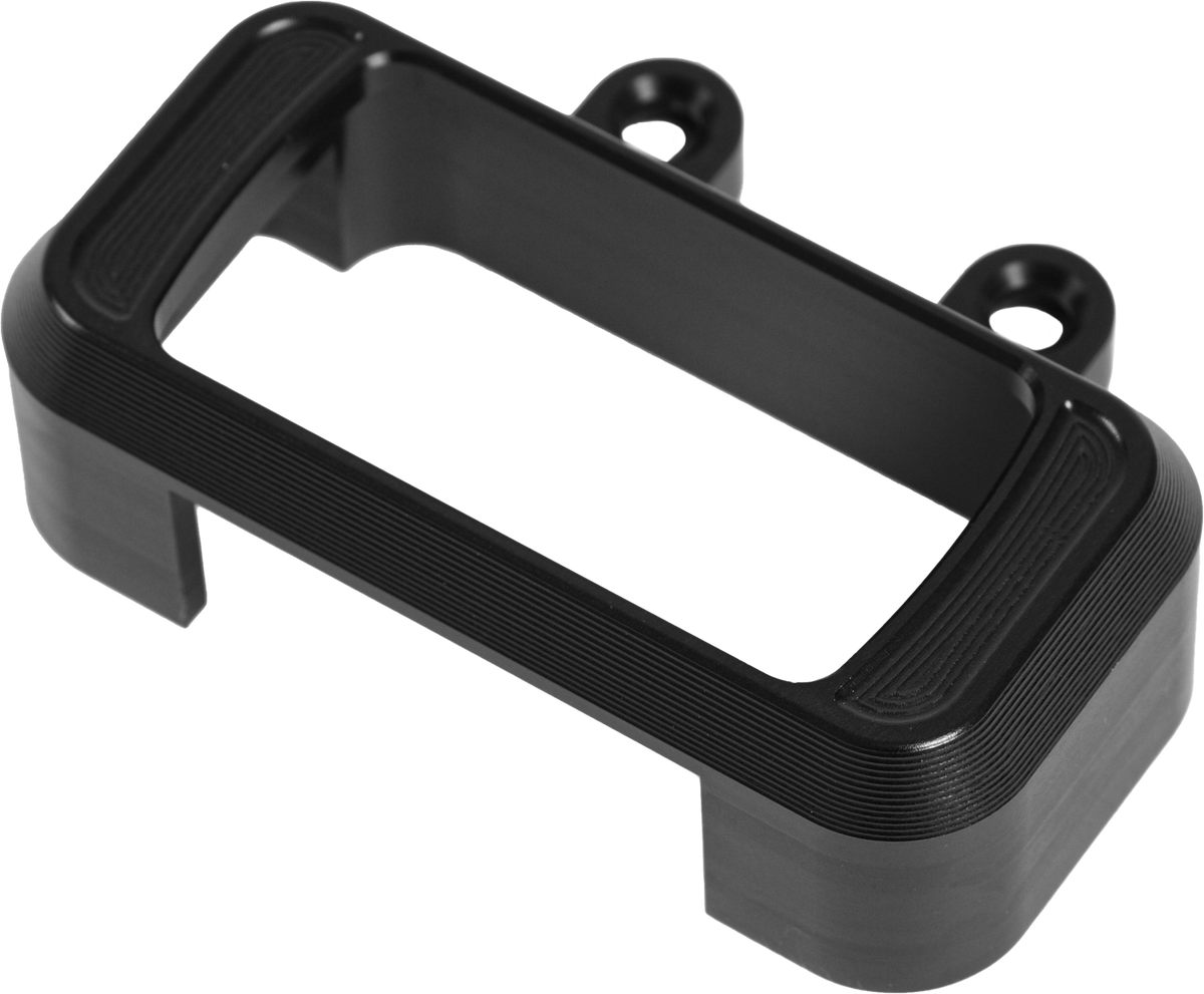 Nl Hud Gauge Housing For X Risers - 563-03021 - Kens Factory